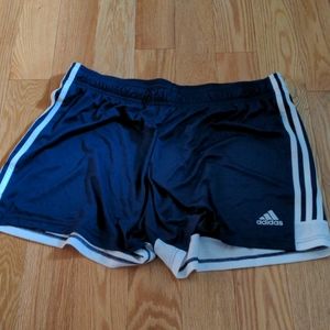 Adidas shorts